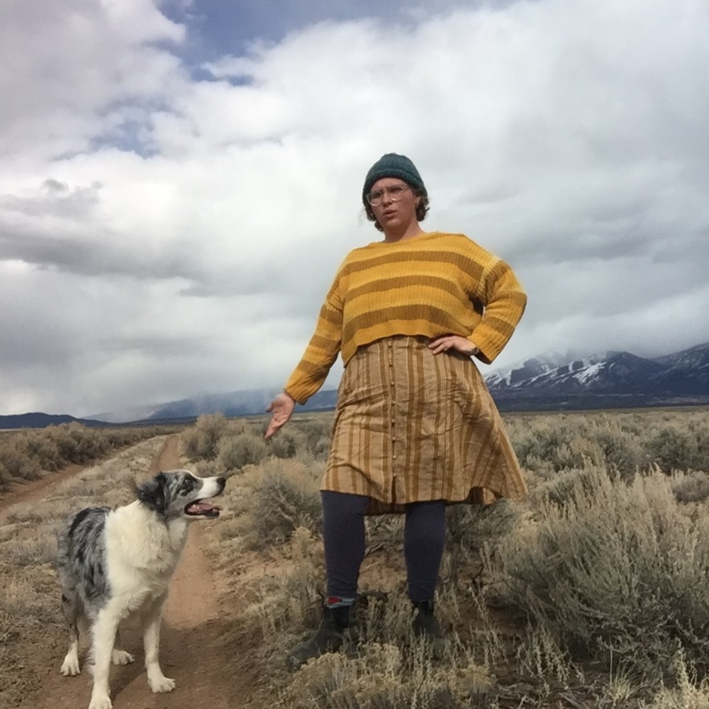 Meet your Posher, Sydney